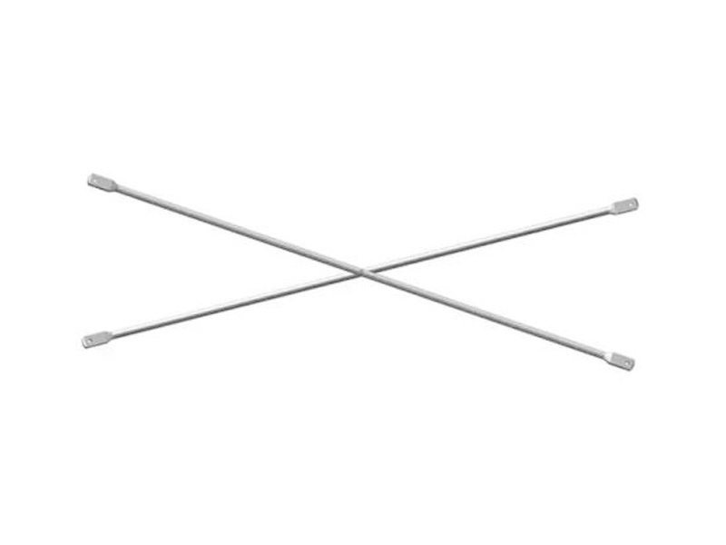 Scaffolding Accessories