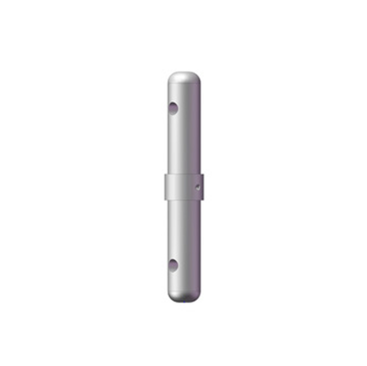 Frame Joint Pin manufactured by Cestar Scaffold