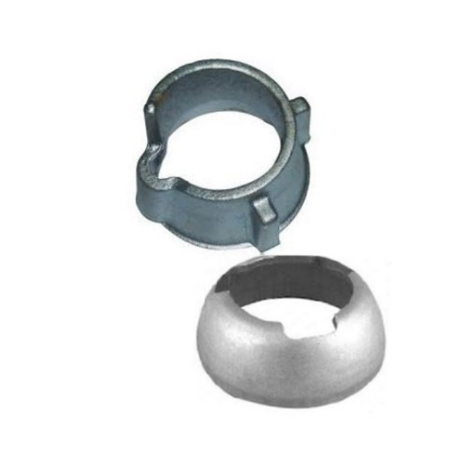 Cuplock Accessories photo