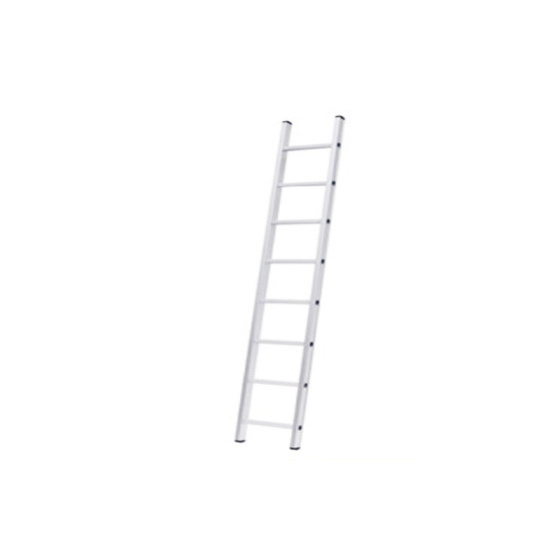Aluminum Stair manufactured by Cestar Scaffold