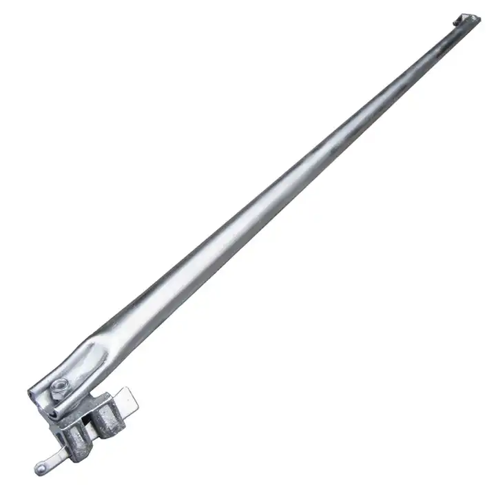Ringlock Diagonal manufactured by Cestar Scaffold