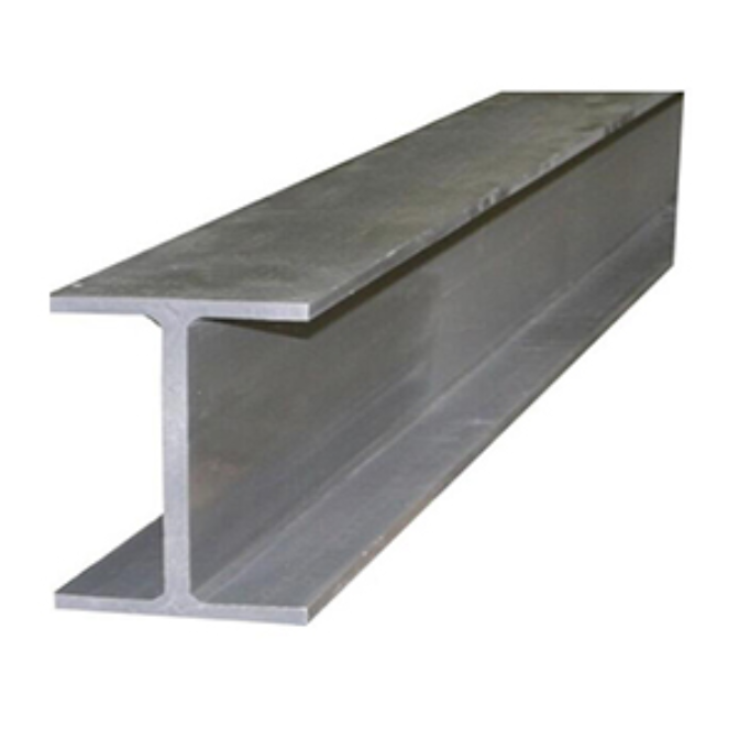 Junior beams Header Beams for Sidewalk Shed System manufactured by Cestar Scaffold