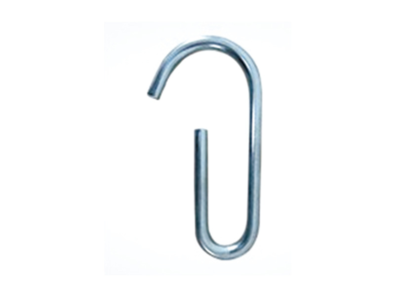 Prop G Pin manufactured by Cestar Scaffold