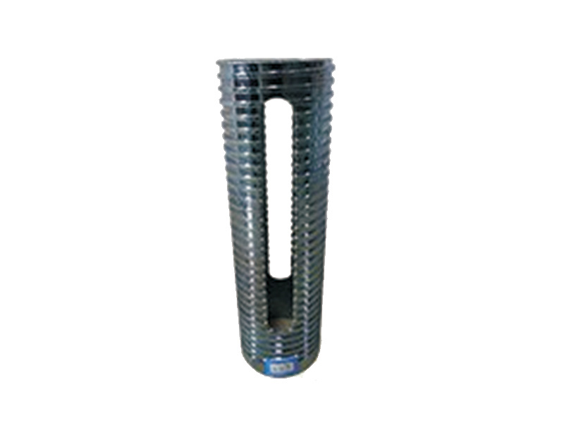 Thread Prop Sleeve manufactured by Cestar Scaffold