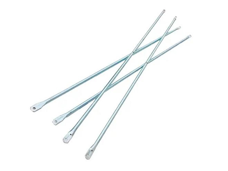 Cross Brace manufactured by Cestar Scaffold