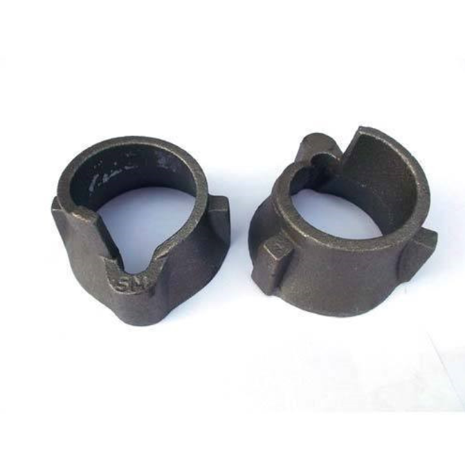 Cuplock Accessories manufactured by Cestar Scaffold