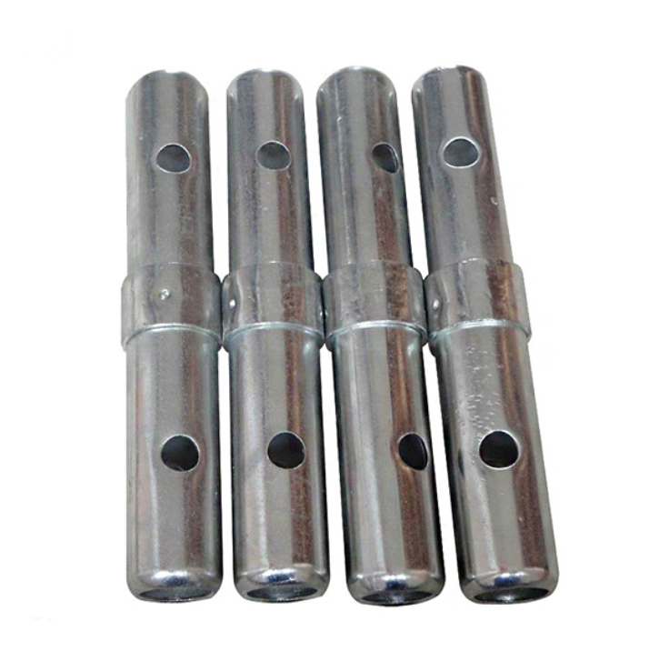 Frame Joint Pin photo