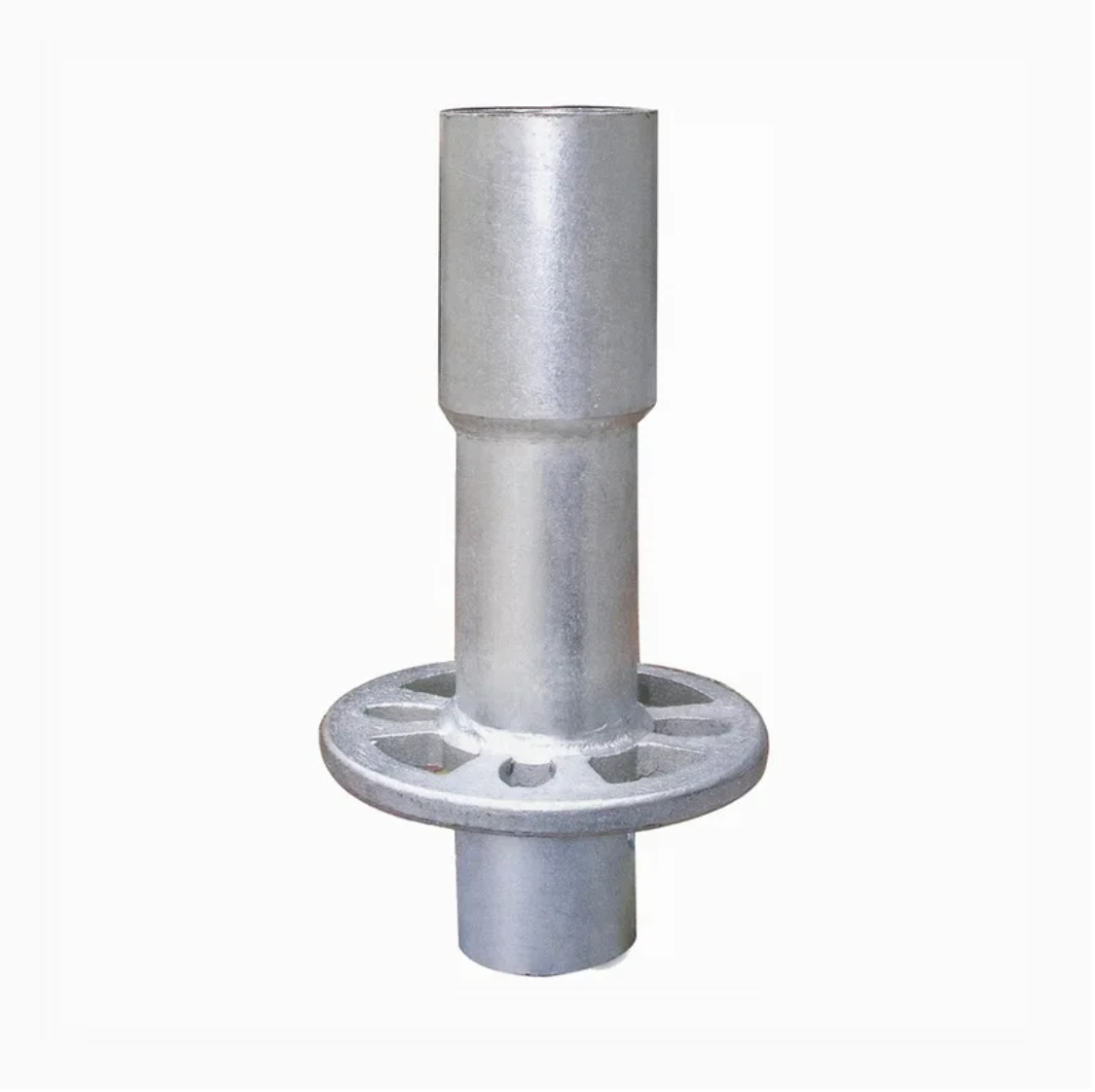 Ringlock Base Collars photo