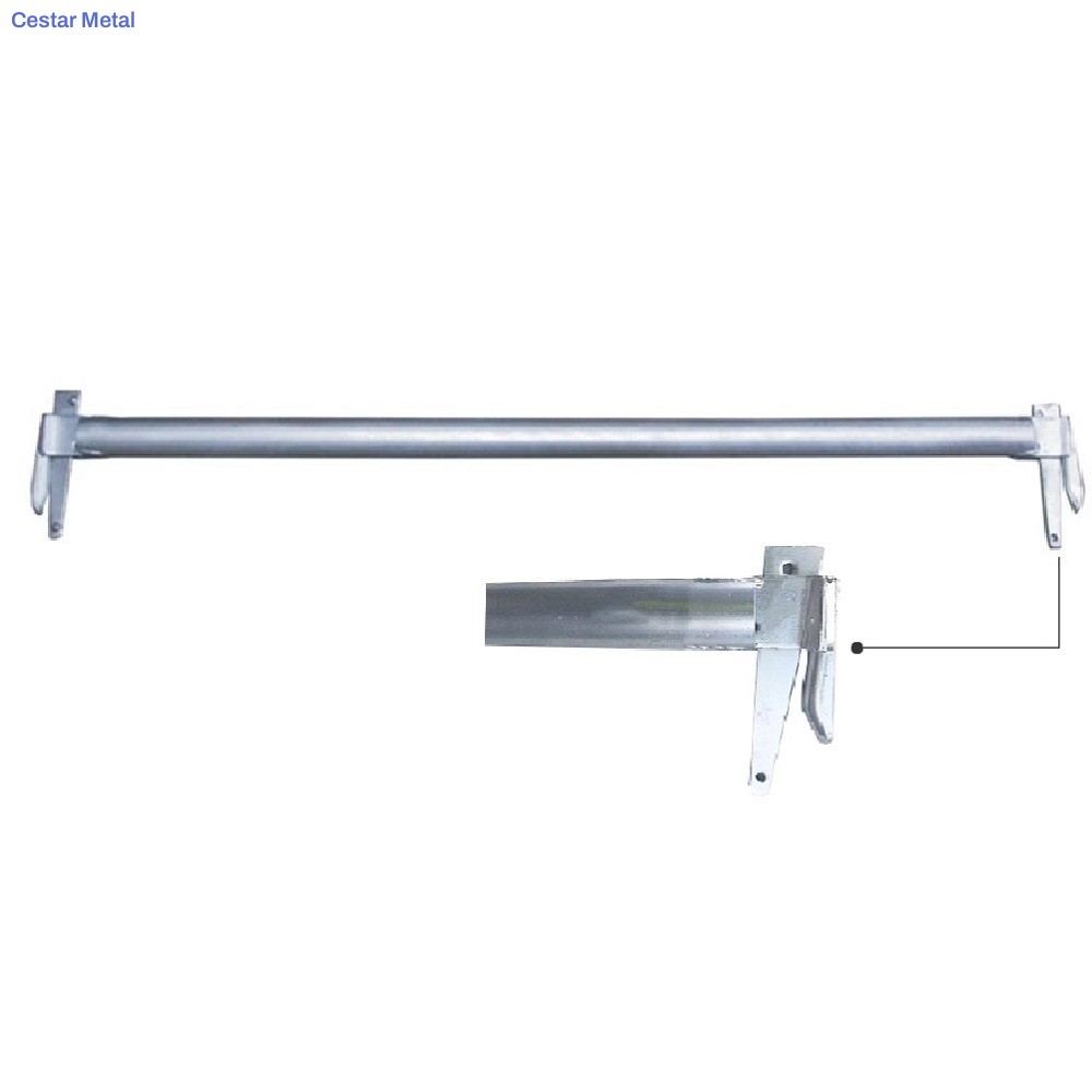Ringlock Ledger photo