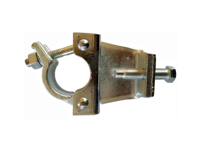 Scaffolding Coupler photo