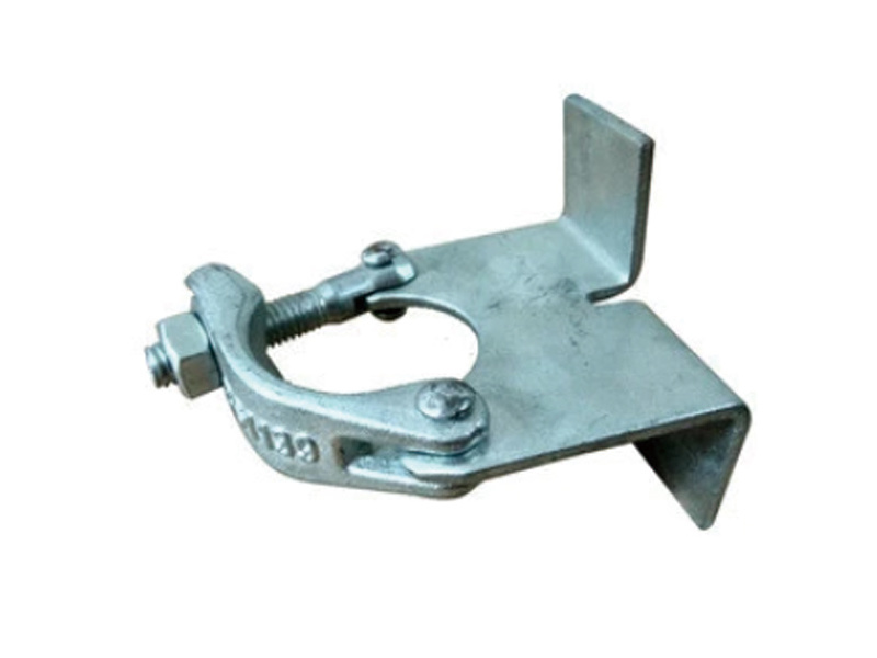 Scaffolding Coupler photo