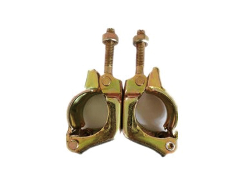 Scaffolding Coupler photo