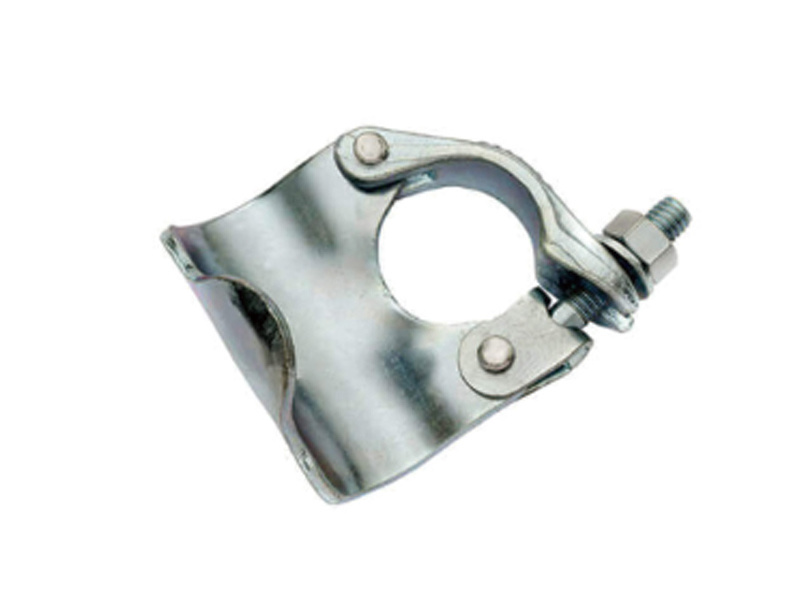 Scaffolding Coupler photo