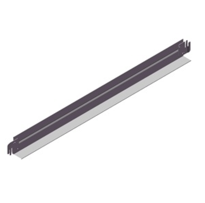 Toe Board manufactured by Cestar Scaffold